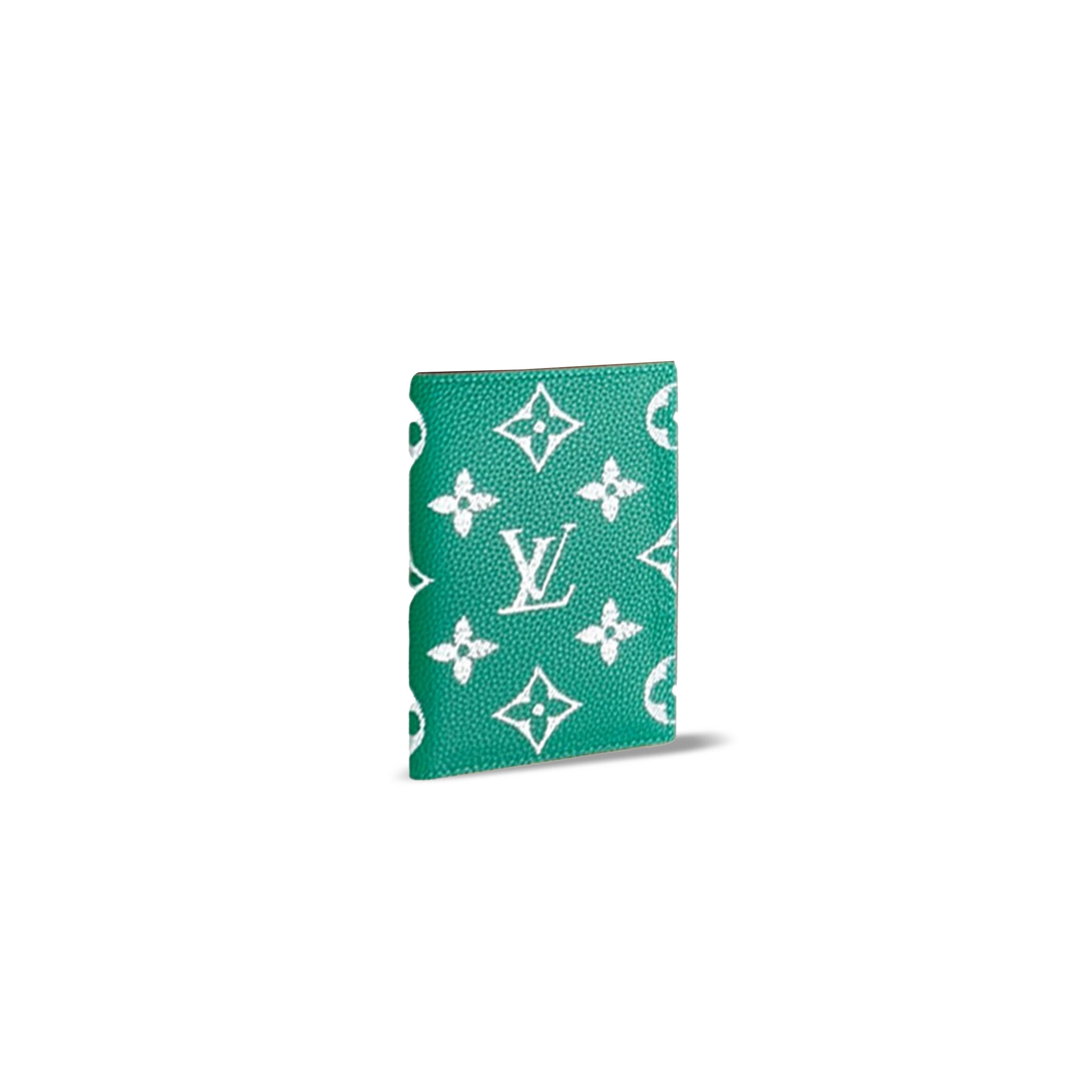 l0vis Vvtt0n funda para pasaporte m26059 (14*10*1.5cm)